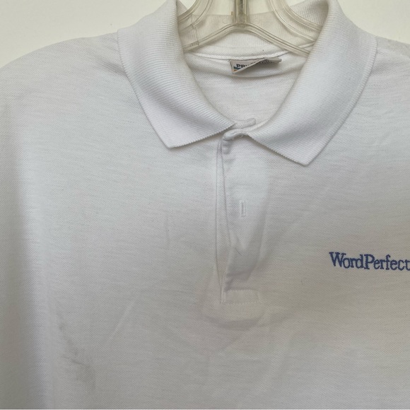 Vintage Polo made in USA - Picture 1 of 8